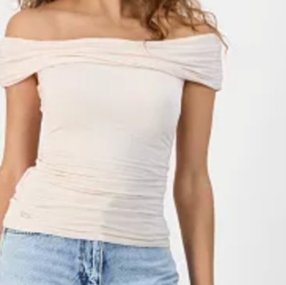 Express Top - Picture 2 of 2